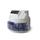SAFESCAN 1250 CZ (113-0551)