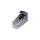 SAFESCAN 2000 (115-0255)
