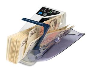SAFESCAN 2000 (115-0255)