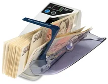 SAFESCAN 2000 (115-0255)