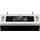 SAFESCAN 2210 (115-0495) 115-0512
