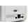 SAFESCAN 2210 (115-0495) 115-0512
