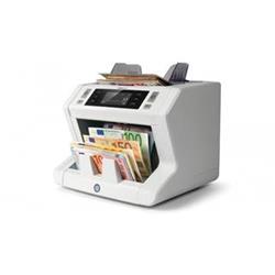 SAFESCAN 2665-S (112-0509)