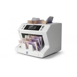 SAFESCAN 2680-S (112-0510)
