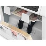 SAFESCAN 2895-SX (112-0608)