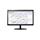 SAFESCAN TimeMoto licence PC software Plus