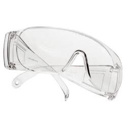 Safety glasses V1011E
