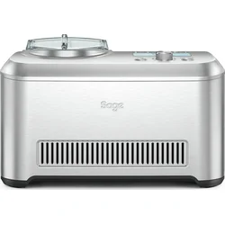 Sage BCI600 