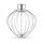 Sage BEM825BAL