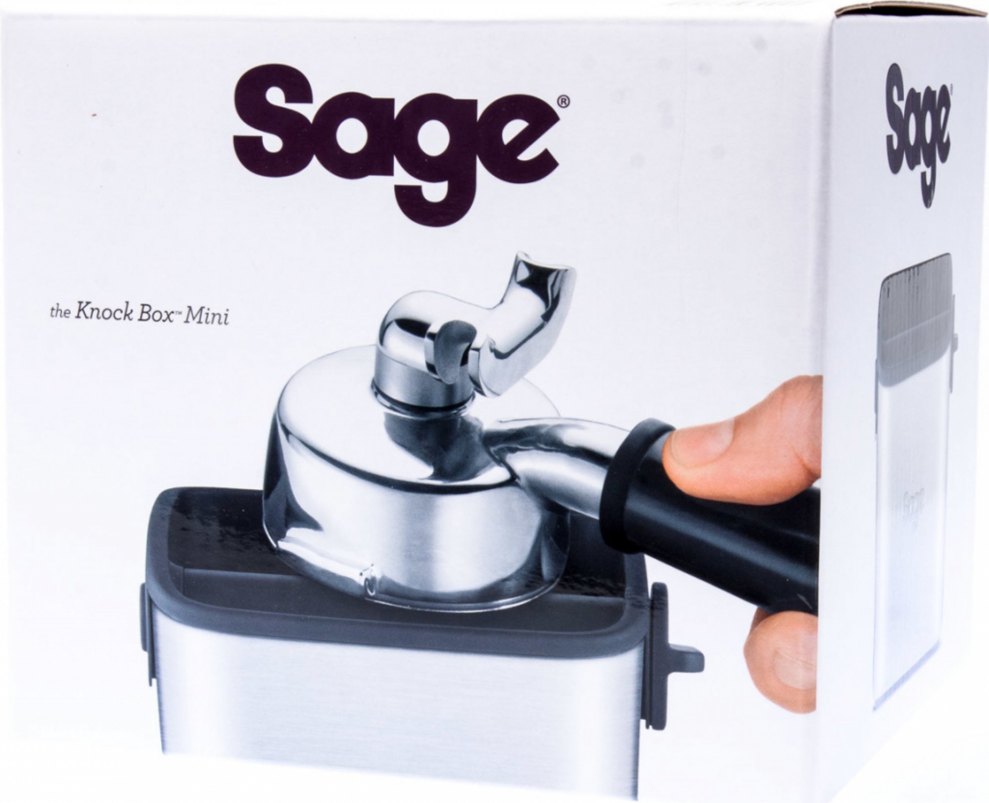 Sage BES100