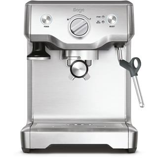 Sage BES810