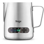 Sage BES875BSS