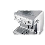 Sage BES980BSS