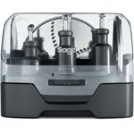 Sage BFP800