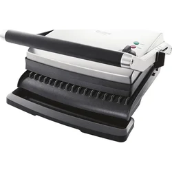 Sage BGR200