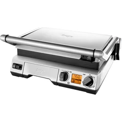 Sage BGR820