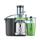 Sage BJE430SIL