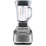 Sage SBL820