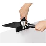 Sage SES035BLK 