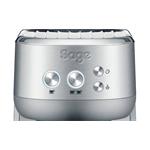 Sage SES450BSS 