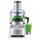 Sage SJB815