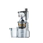 Sage SJS700