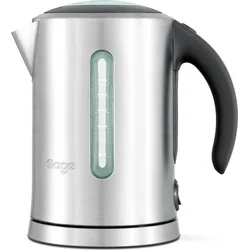 Sage SKE700BSS 