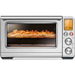 Sage SOV905BSS XL