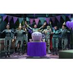 Saints Row Gat out of Hell