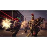 Saints Row The Third Remastered elektronická licence