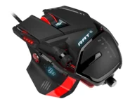 Saitek MadCatz R.A.T. 6