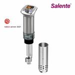 Salente ChefMax, elektrický varič Sous Vide