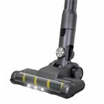 Salente CleanPro, tyčový vysávač na mokré vysávanie