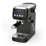 Salente Coffio čierna
