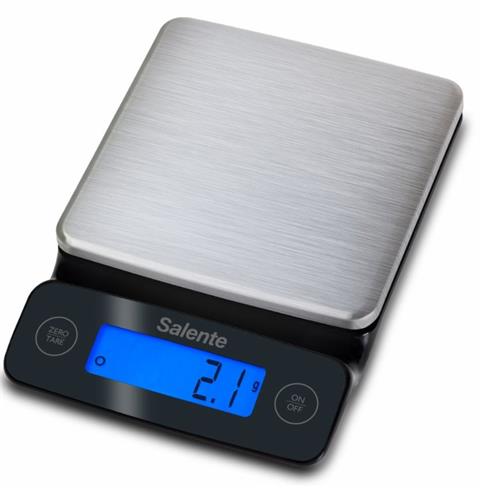 Salente DiamondCook