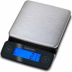 Salente DiamondCook