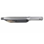 Salente HandyPlus