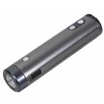 Salente HandyPlus
