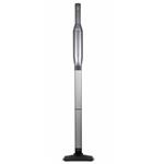 Salente HandyPlus