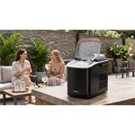 Salente IceMax