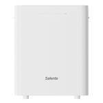 Salente IcePro