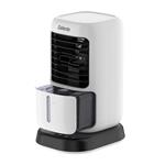 Salente IceTop, ochlazovač/ventilátor/zvlhčovač, bílý