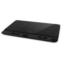 Salente InductPro2