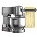 Salente Rombo Pasta, nástavec na výrobu cestovín pre Salente Rombo