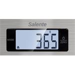 Salente SteelChef, kuchynská váha