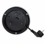 Salente StripeGlass, rýchlovarná kanvica