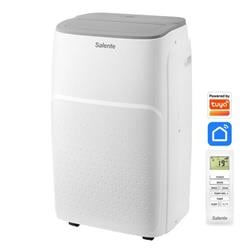 Salente SummerICE12, chytrá mobilní klimatizace
