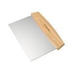Salente Vulcano, elektrická pec na pizzu, 450 °C