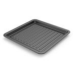 Salente Vulcano, elektrická pec na pizzu, 450 °C