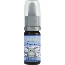 Saloos Nosánek 10 ml